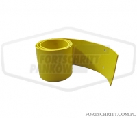 Guma wanny ślimaków 14.046-13