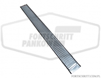 Wkład podsiewacza 512 514