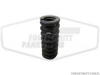 Sprężyna Ślimaka 14.004-36