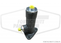 Pompa sprzęgła 524.103-16