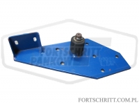 Wspornik kosza sit 14.041-37