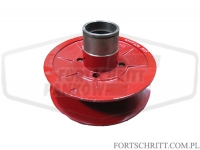 Wariator wiatru górny kpl 24.070-10+13