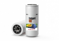 Filtr Hydrostatu 527