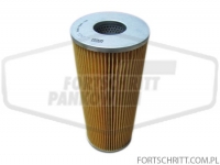 Filtr Hydrauliki 1081 24.111/1-1