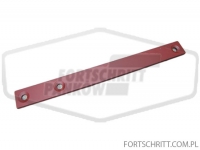 Płaskownik napędu kosy 14.002-40 Fortschritt