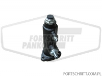 Pompa sprzęgła ZT 323 org Fortschritt