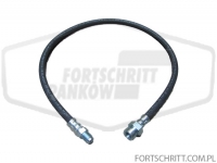 Przewód hamulcowy przód ZT 323 Fortschritt