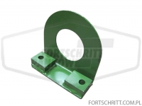 Osłona boczna łożyska T088