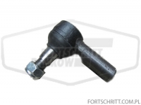 Koncówka Drążka Lewa Fortschritt