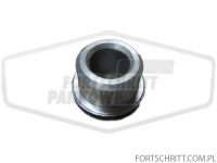 Tulejka sprężyny napinacza T088