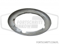 Odrzutnik oleju tył Fortschritt