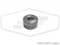 Tulejka Lemken Kompaktor