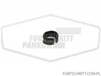 Tulejka Lemken Kompaktor