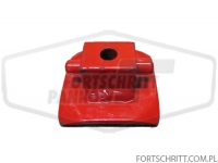 Płytka Lemken Kompaktor