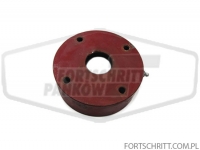 Obudowa łożyska 24.003/1-46