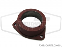 Obudowa młocarni 27.031-29