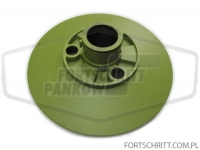 Koło zew wariatora skrzyni 24.073-16