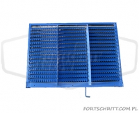 Sito żaluzjowe 517 (KRÓTKIE)