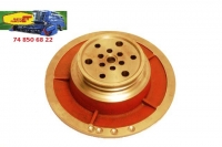 Talerz zewnętrzny 14.061-2