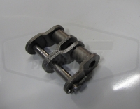 Półogniwo złącze 16 B2 ANNABURGER