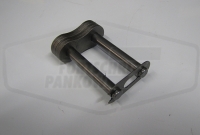 Ogniwo złącze 16 B2 ANNABURGER