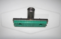 Ślizg łańcucha kompletny ANNABURGER