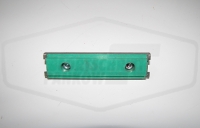 Ślizg łańcucha ANNABURGER