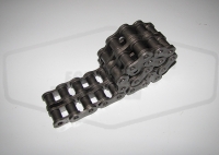 Łańcuch 16B2-21 ANNABURGER