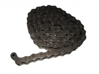 Łańcuch napędowy 20B1-86 ANNABURGER