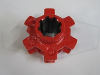 Koło Z-6 ANNABURGER