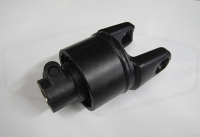 Sprzęgło RA 2 DX lewe ANNABURGER - obrazek 2