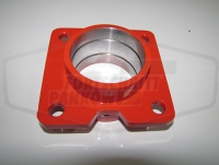 Obudowa łożyska ANNABURGER