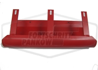 Osłona wałka wewnętrzna kr. ANNABURGER