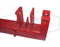 Prowadnica lewa ANNABURGER - obrazek 3