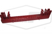 Prowadnica prawa ANNABURGER