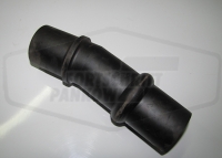 Przewód chłodnicy L60