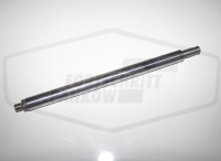 Tłoczysko siłownika wysów. motowideł