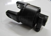 Sprzęgło RA 2 SX prawe ANNABURGER