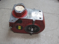 Przekładnia SRT 310