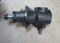 Przekładnia talerza s3050 ANNABURGER