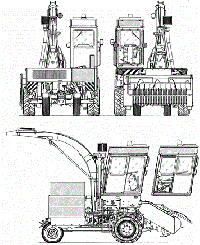 Kopia Katalogu FORTSCHRITT E281