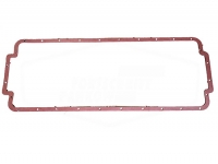 Uszczelka Misy 6VD E281