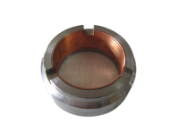 Tulejka Zwrotnicy ZT