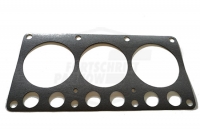 Uszczelka półbloku 6VD E281