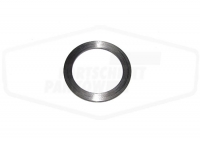 Podkładka sworznia osi ZT 320 ZT323 4mm