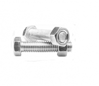 Kpl. Śrub cepów 512/514/524