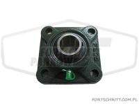 Oprawa UCF 210K stożkowe