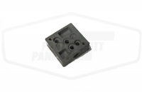 Podstawa elektrozaworu ZT