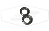 Wkładka dźwigni biegów ZT323