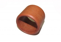 Tulejka wahacza 16.031-12